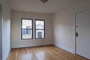 2651 N Spaulding Ave, Chicago, IL 60647 - Photo 2