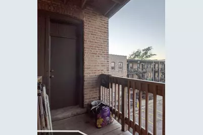 2651 N Spaulding Avenue #3E, Chicago, IL 60647 - Photo 14