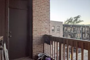 2651 N Spaulding Ave, Chicago, IL 60647 - Photo 14