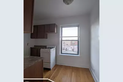 2651 N Spaulding Avenue #3E, Chicago, IL 60647 - Photo 4
