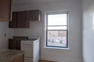 2651 N Spaulding Ave, Chicago, IL 60647 - Photo 4