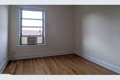 2651 N Spaulding Avenue #3E, Chicago, IL 60647 - Photo 8