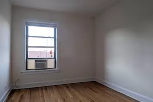 2651 N Spaulding Ave, Chicago, IL 60647 - Photo 8