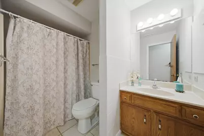 650 Waverly Drive #D, Elgin, IL 60120 - Photo 16