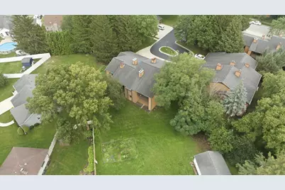 650 Waverly Drive #D, Elgin, IL 60120 - Photo 28