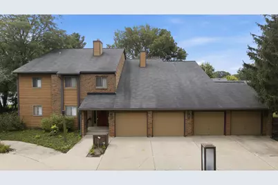 650 Waverly Drive #D, Elgin, IL 60120 - Photo 24