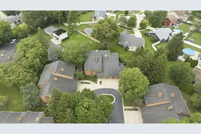 650 Waverly Drive #D, Elgin, IL 60120 - Photo 26