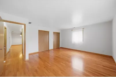 650 Waverly Drive #D, Elgin, IL 60120 - Photo 14