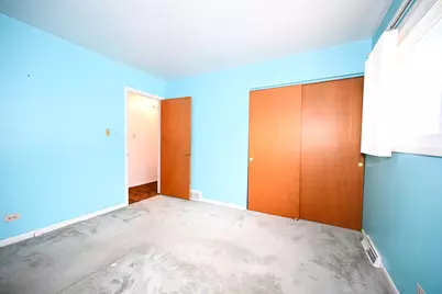 1322 S Arlington Heights Road, Arlington Heights, IL 60005 - Photo 10