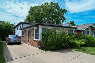 1322 S Arlington Heights Road, Arlington Heights, IL 60005 - Photo 1