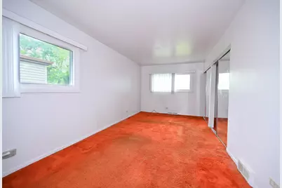 1322 S Arlington Heights Road, Arlington Heights, IL 60005 - Photo 6