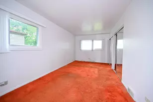 1322 S Arlington Heights Rd, Arlington Heights, IL 60005 - Photo 6