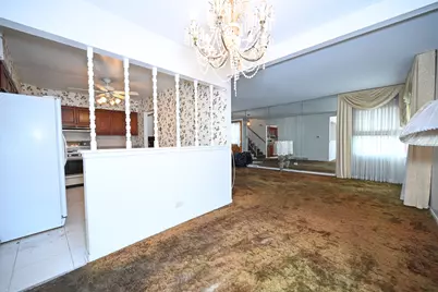 1322 S Arlington Heights Road, Arlington Heights, IL 60005 - Photo 2