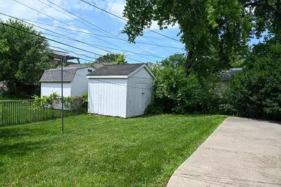 1322 S Arlington Heights Road, Arlington Heights, IL 60005 - Photo 16