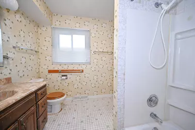 1322 S Arlington Heights Road, Arlington Heights, IL 60005 - Photo 8