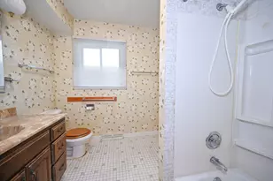 1322 S Arlington Heights Rd, Arlington Heights, IL 60005 - Photo 8