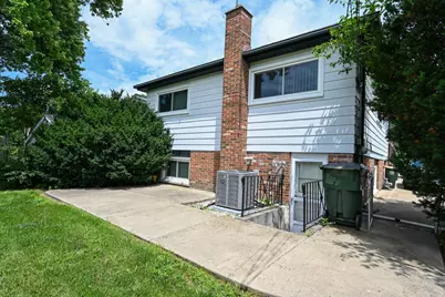 1322 S Arlington Heights Road, Arlington Heights, IL 60005 - Photo 14