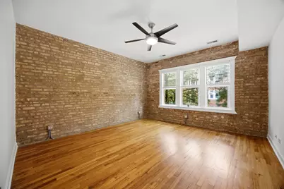 4542 N Albany Avenue #2, Chicago, IL 60625 - Photo 4