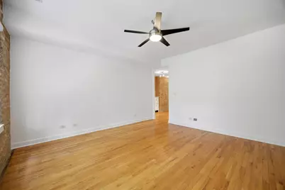 4542 N Albany Avenue #2, Chicago, IL 60625 - Photo 6