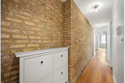 4542 N Albany Avenue #2, Chicago, IL 60625 - Photo 2