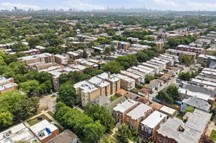 4542 N Albany Ave, Chicago, IL 60625 - Photo 20