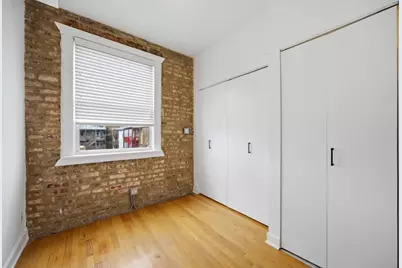 4542 N Albany Avenue #2, Chicago, IL 60625 - Photo 14