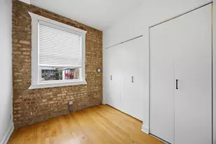 4542 N Albany Ave, Chicago, IL 60625 - Photo 14