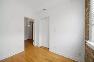 4542 N Albany Ave, Chicago, IL 60625 - Photo 16