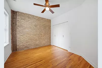 4542 N Albany Avenue #2, Chicago, IL 60625 - Photo 12