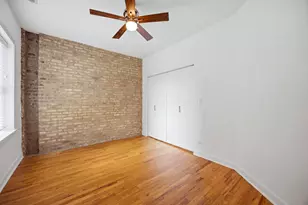 4542 N Albany Ave, Chicago, IL 60625 - Photo 12