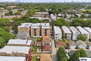 4542 N Albany Ave, Chicago, IL 60625 - Photo 18