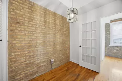 4542 N Albany Avenue #2, Chicago, IL 60625 - Photo 10