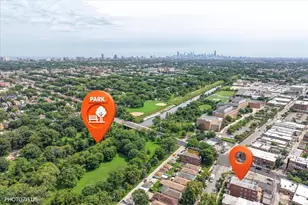 5614 N Jersey Ave, Chicago, IL 60659 - Photo 26