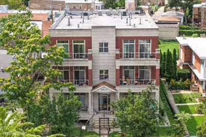 5614 N Jersey Avenue #3, Chicago, IL 60659 - Photo 24