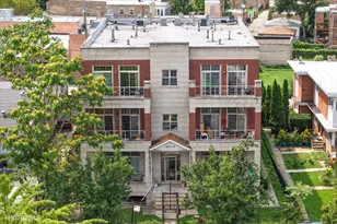 5614 N Jersey Ave, Chicago, IL 60659 - Photo 24