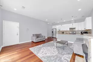 5614 N Jersey Ave, Chicago, IL 60659 - Photo 10