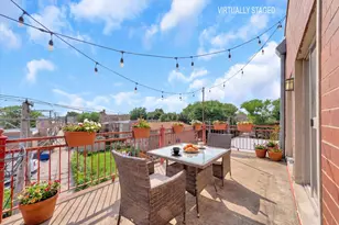 5614 N Jersey Ave, Chicago, IL 60659 - Photo 20