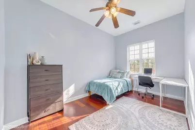 5614 N Jersey Avenue #3, Chicago, IL 60659 - Photo 16