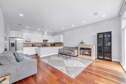 5614 N Jersey Avenue #3, Chicago, IL 60659 - Photo 8