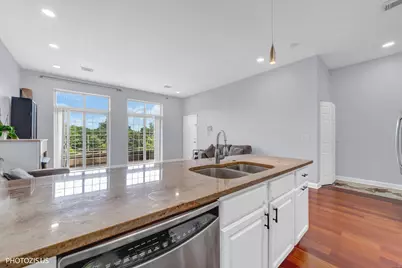 5614 N Jersey Avenue #3, Chicago, IL 60659 - Photo 6