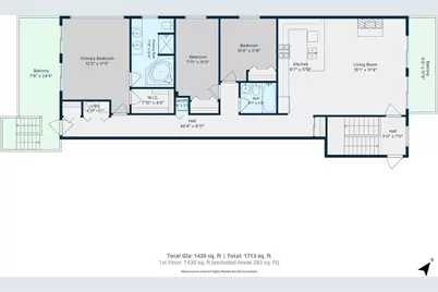 5614 N Jersey Avenue #3, Chicago, IL 60659 - Photo 28