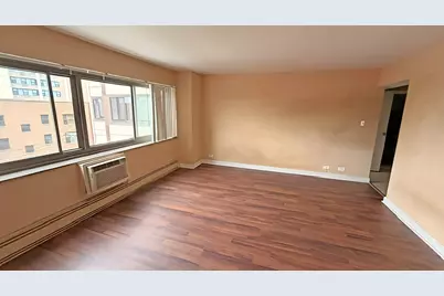 7337 S South Shore Drive #620, Chicago, IL 60649 - Photo 22