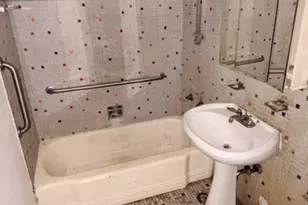 7337 S South Shore Dr, Chicago, IL 60649 - Photo 12