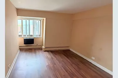 7337 S South Shore Drive #620, Chicago, IL 60649 - Photo 14