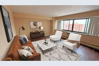7337 S South Shore Drive #620, Chicago, IL 60649 - Photo 18
