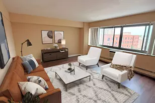 7337 S South Shore Dr, Chicago, IL 60649 - Photo 18