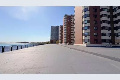 7337 S South Shore Drive #620, Chicago, IL 60649 - Photo 6
