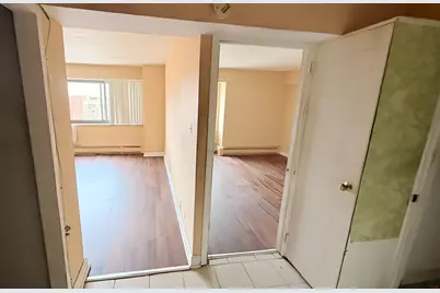 7337 S South Shore Drive #620, Chicago, IL 60649 - Photo 8