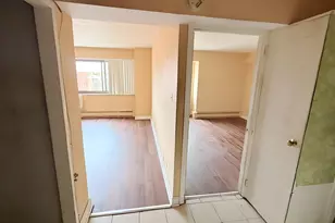 7337 S South Shore Dr, Chicago, IL 60649 - Photo 8