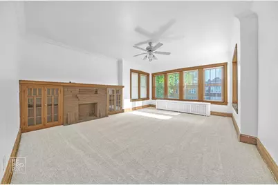 4055 W Nelson Street, Chicago, IL 60641 - Photo 14